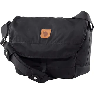 Greenland Shoulder Bag black