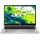 Aspire Go 15 15,6" Intel Core i3-1315U 8 GB RAM 512 GB SSD Win 11 Home Silber