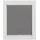 67 85 grau