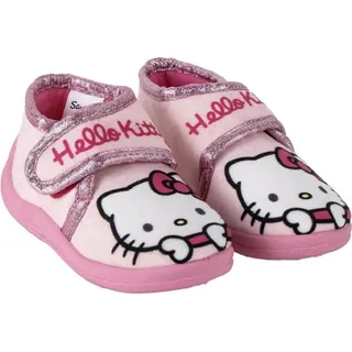 Cerdá Hello Kitty Rosa - T028 Weiblich Cerdà