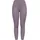 Sport Leggings Damen Essential I Laufhose Damen Lang I Lauftight