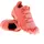 Speedcross 6 Damen Emberglow / Fusion Coral / Flame 38 2/3