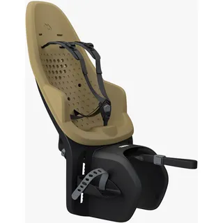Thule Velokindersitz