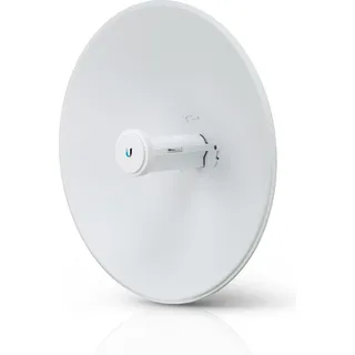 UBIQUITI networks Ubiquiti PowerBeam 5AC Gen2 Wireless Bridge