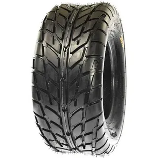 SUN-F 145/70 -6 18F A-021  6PR TL