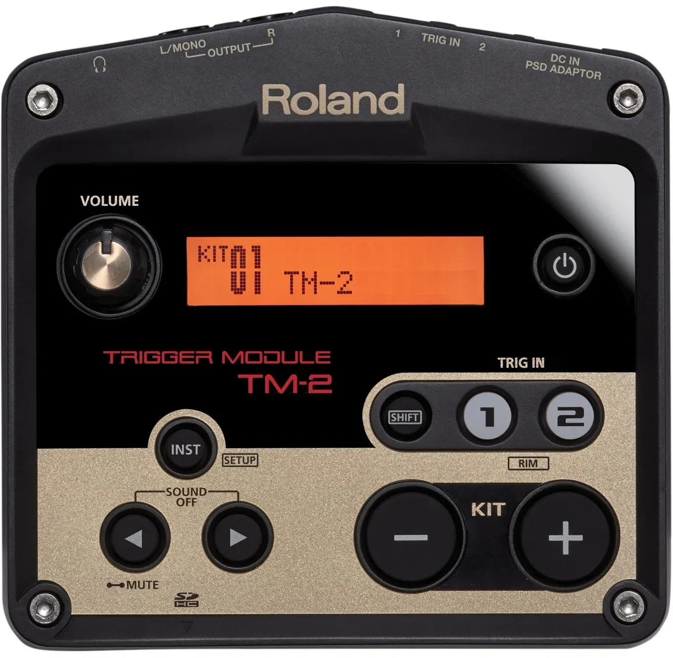 Produktbild