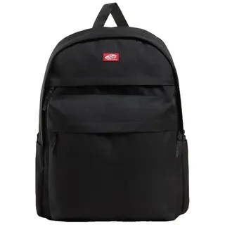 Vans Skate All Day Rucksack - Black - One Size