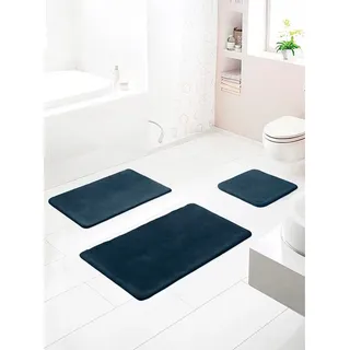 GRUND Art 70 x 120 cm türkis