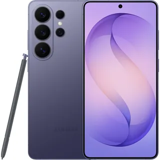 Samsung Galaxy S26 Ultra 12 GB RAM 256 GB Cobalt Violet