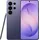 Galaxy S26 Ultra 12 GB RAM 256 GB Cobalt Violet