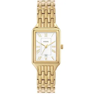 Fossil Raquel, ES5220