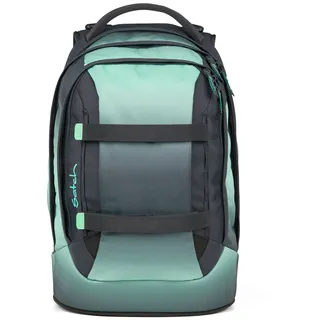 Satch Pack Gradient Mint