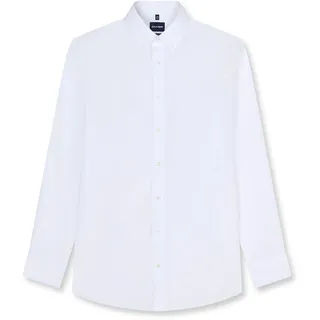 Olymp Hemd Modern Fit