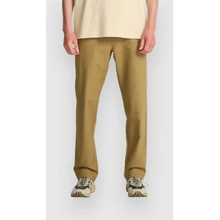 BILLABONG Surftrek Plus Hose gravel Gr. L