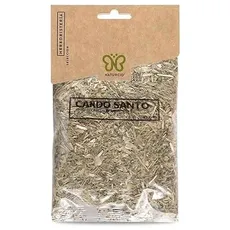 CARDO SANTO 30 GR