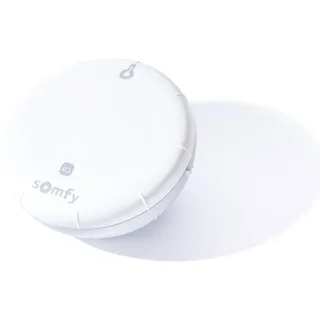 SOMFY Temperatursensor 1870848