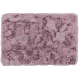 Bali 67 x 110 cm rose