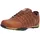 Arvee 1.5 Herren Braun 40