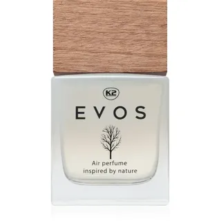 K2 Evos Grace Angel Autoduft 50 ml