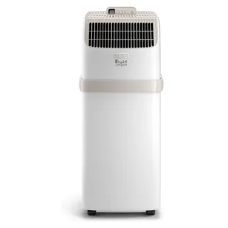 De'Longhi PACES72 8300 BTU mobil