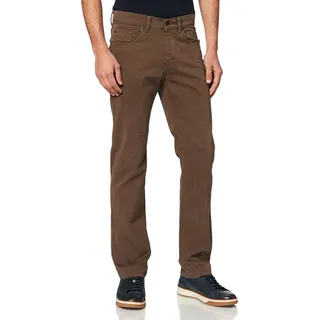 PIONEER RANDO braun 16741 5510.8002 W35 L30 - Braun