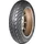 FRONT 150/70 R17 69W