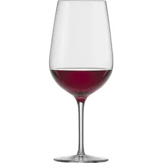 EISCH Bordeauxglas 550/0 VINEZZA 25500000