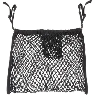 Stroller Net Bag