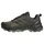 Terrex Skychaser Ax5 Damen Olive Strata/Night Cargo/Tent Green 36,5