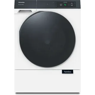 Miele WQ 1200 WPS Nova Edition Waschmaschine (9 kg, 1400 U/min)