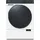 WQ 1200 WPS Nova Edition Waschmaschine (9 kg, 1400 U/min)
