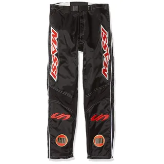 MASSI – Pantalon Bmx T.12 Jahre