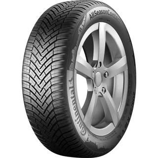 AllSeasonContact 215/45 R17 91W