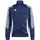Tiro 24 Blue/White 176