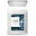 Midnight Jasmine Duftkerze 567 g