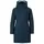 Women s Coat III