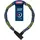 Catena 6806K Blau Kettenschloss