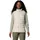 Lite Vest Braun M