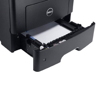 Dell 724-10493 Drucker Tray Kit (550-Blatt)