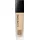 Teint Idole Ultra Wear LSF 35 105W 30 ml