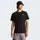 Evolution Simple Dome T-Shirt Schwarz L
