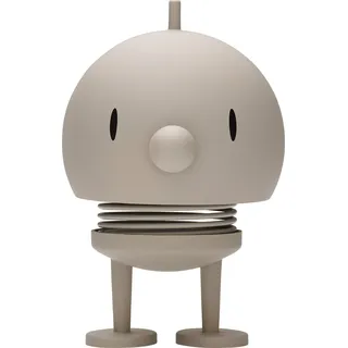 Hoptimist Soft Bumble Figur