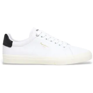 Pepe Jeans Herren Kenton Fresh MSneak