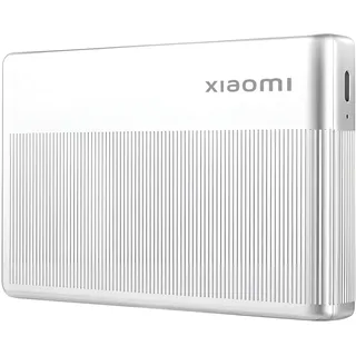 Xiaomi Portable Photo Printer 1S Zink