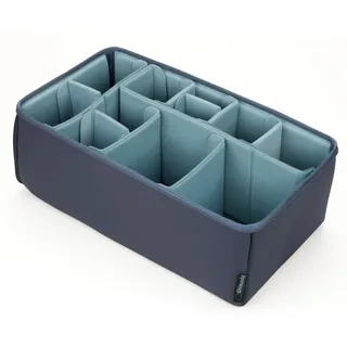 Shimoda Core Unit XXL