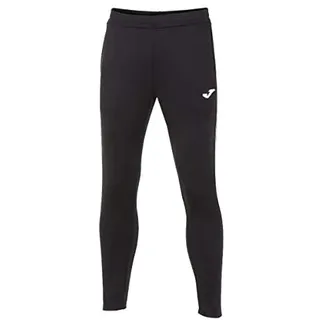 Joma Classic Lange Hose, für Herren, Schwarz-Weiß, Größe XXL