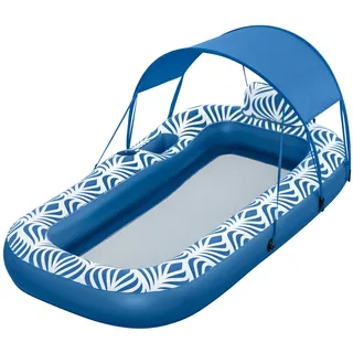 BESTWAY Comfort Plush