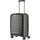 Air Base 4-Rollen Cabin 55 cm / 43 l anthrazit