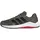 Base Weite M Olive Strata/Core Black/Pure Ruby 40 2/3