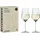 Weißweinglas 3 2er Set